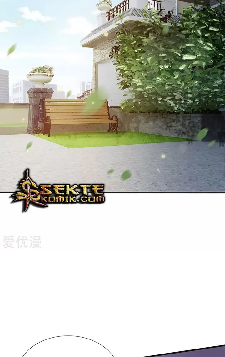 image-komik-i-am-daxianzun-chapter-186-14/25