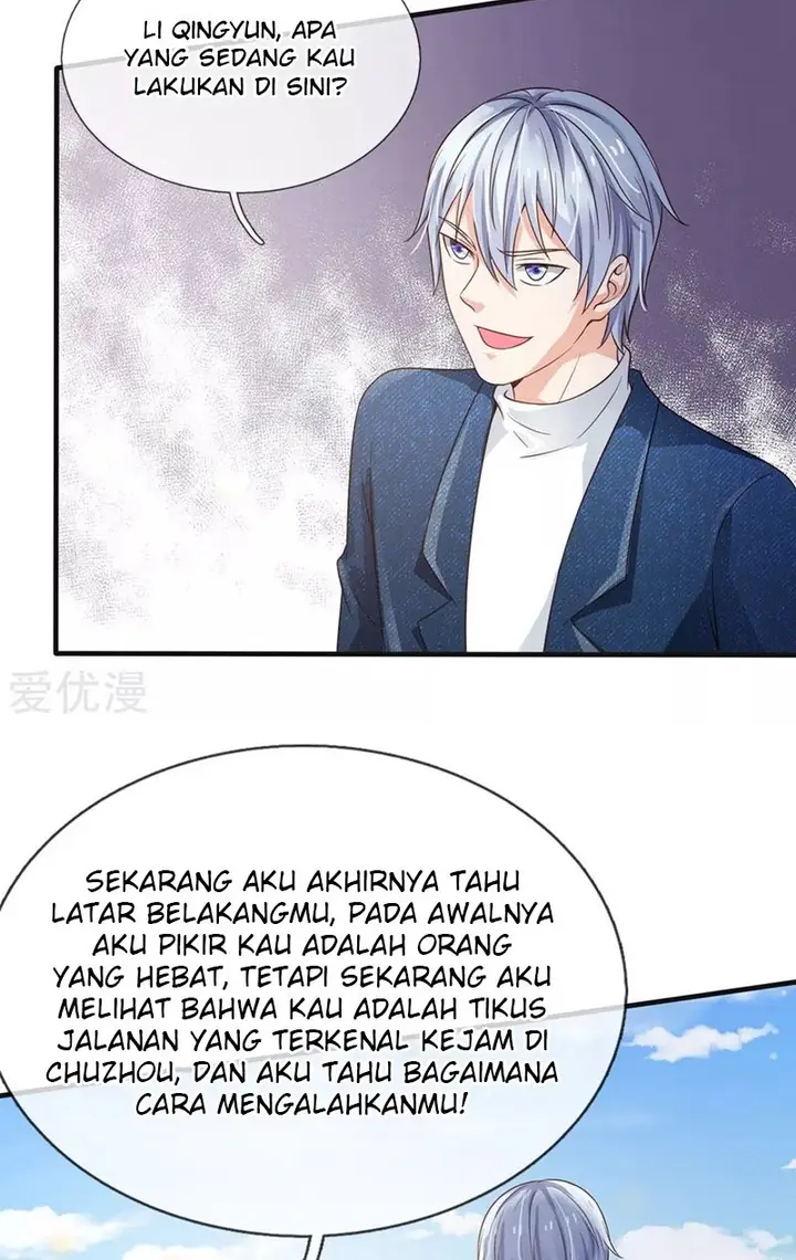 image-komik-i-am-daxianzun-chapter-186-15/25