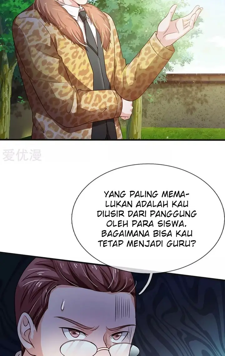 image-komik-i-am-daxianzun-chapter-186-17/25