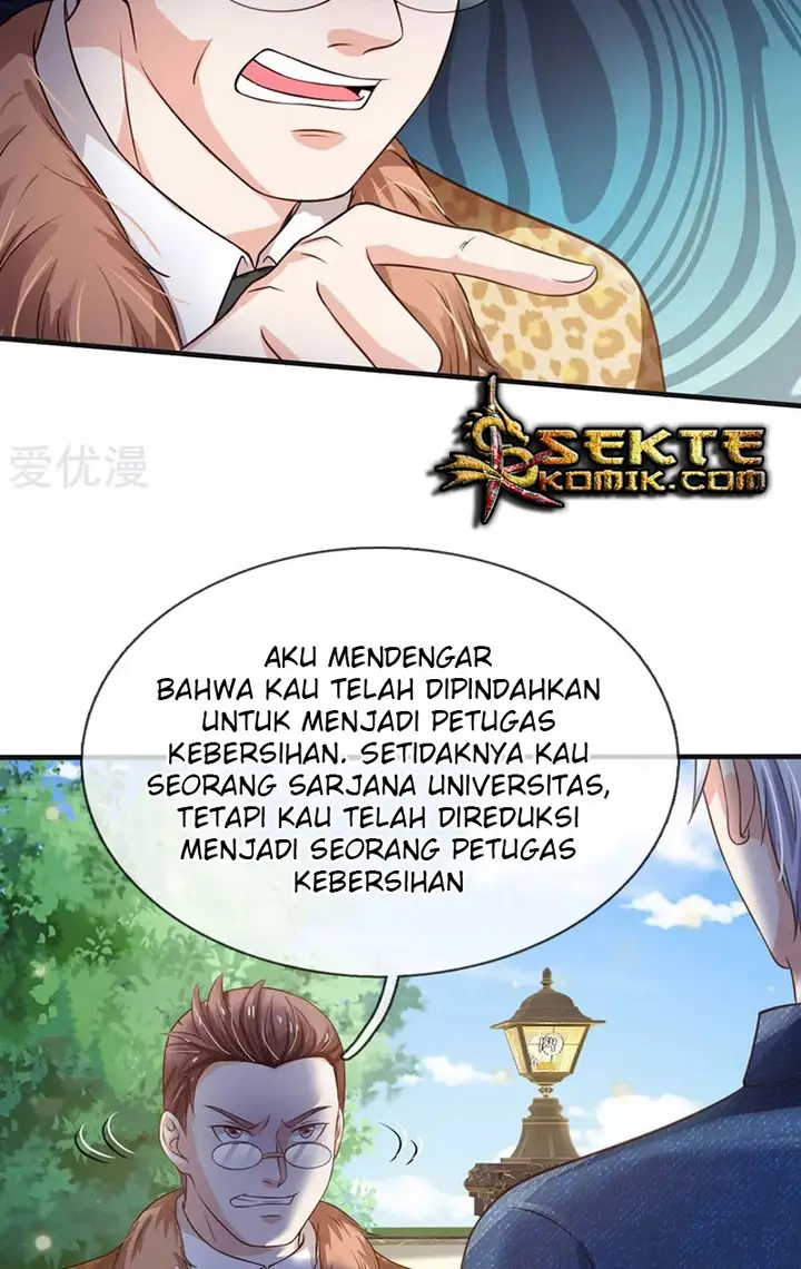 image-komik-i-am-daxianzun-chapter-186-18/25