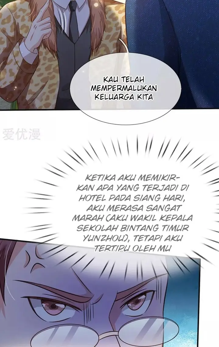 image-komik-i-am-daxianzun-chapter-186-19/25