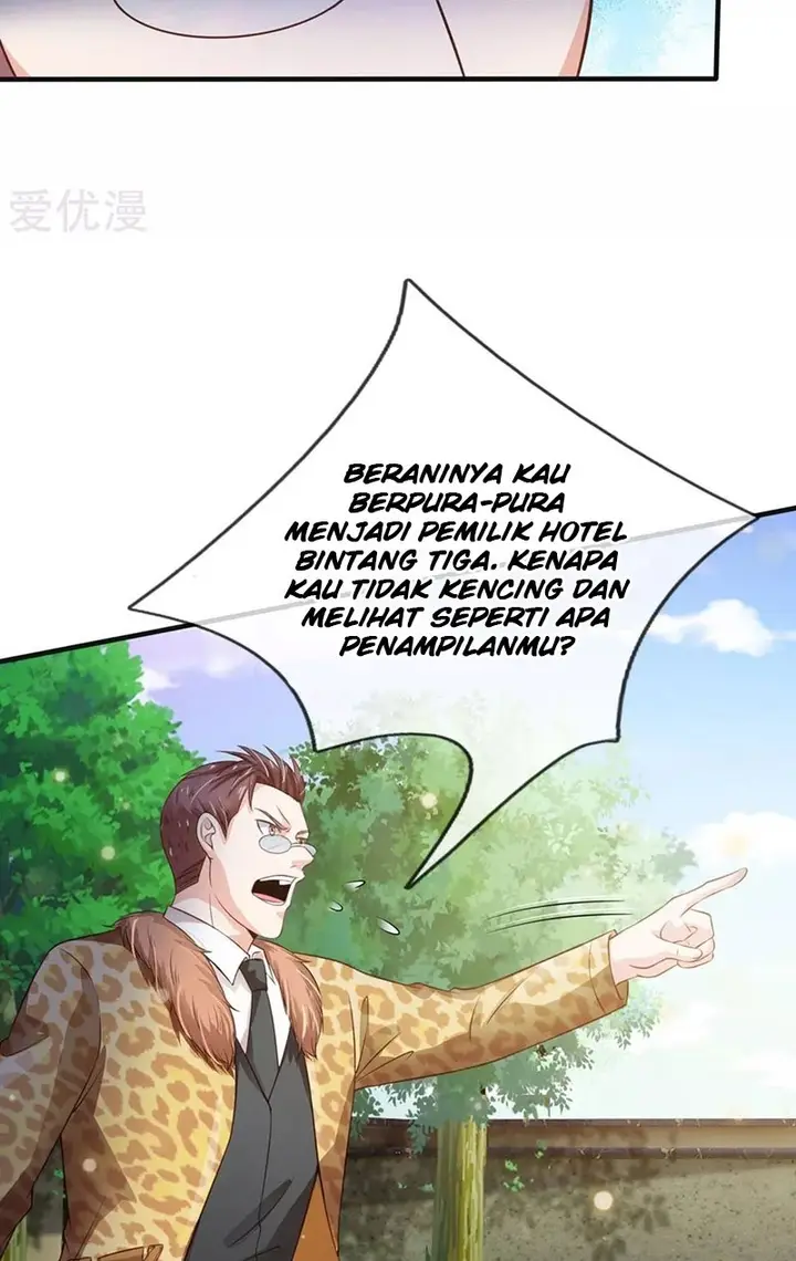 image-komik-i-am-daxianzun-chapter-186-20/25