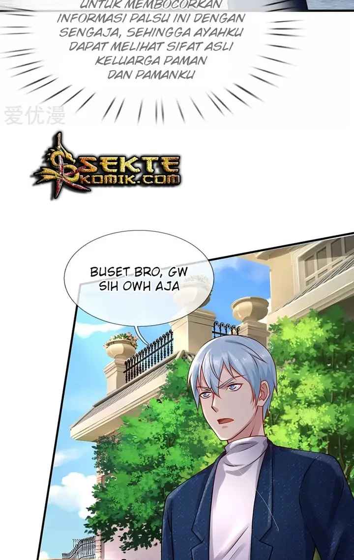 image-komik-i-am-daxianzun-chapter-186-22/25