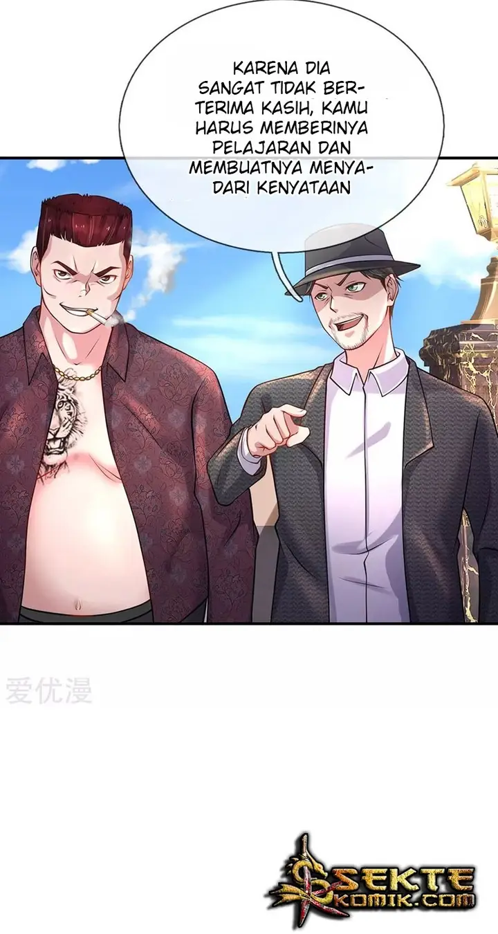 image-komik-i-am-daxianzun-chapter-187-2/26