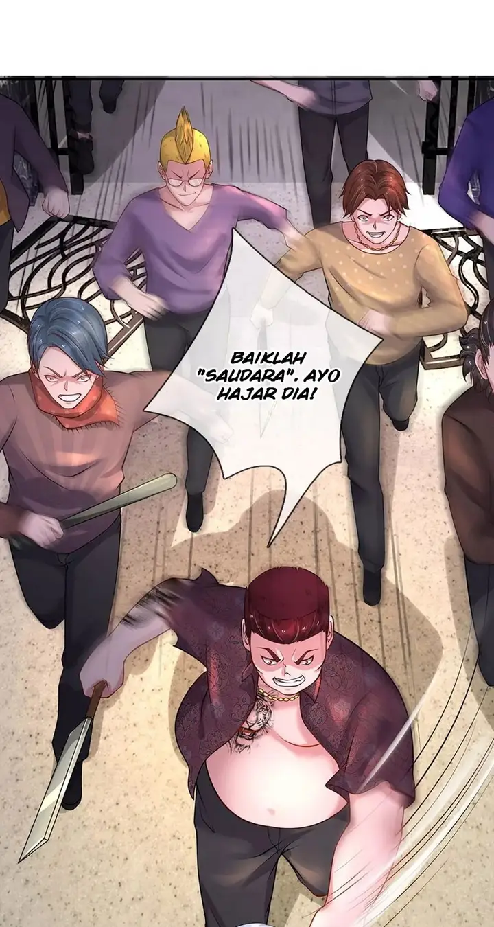 image-komik-i-am-daxianzun-chapter-187-3/26