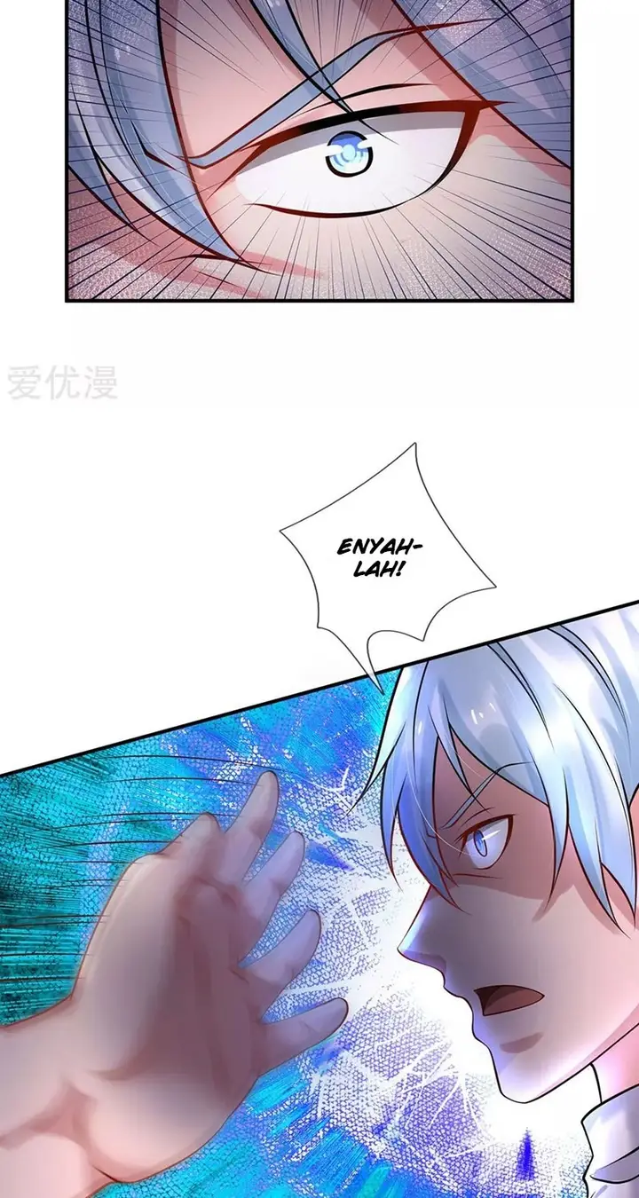 image-komik-i-am-daxianzun-chapter-187-5/26