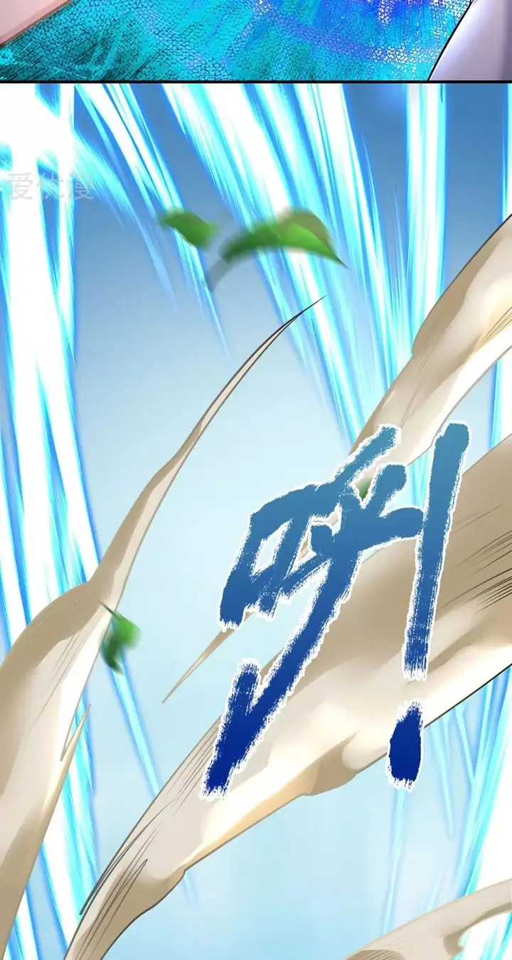 image-komik-i-am-daxianzun-chapter-187-6/26