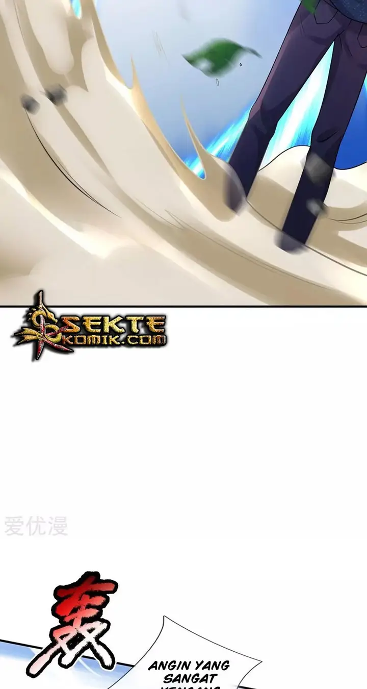 image-komik-i-am-daxianzun-chapter-187-8/26