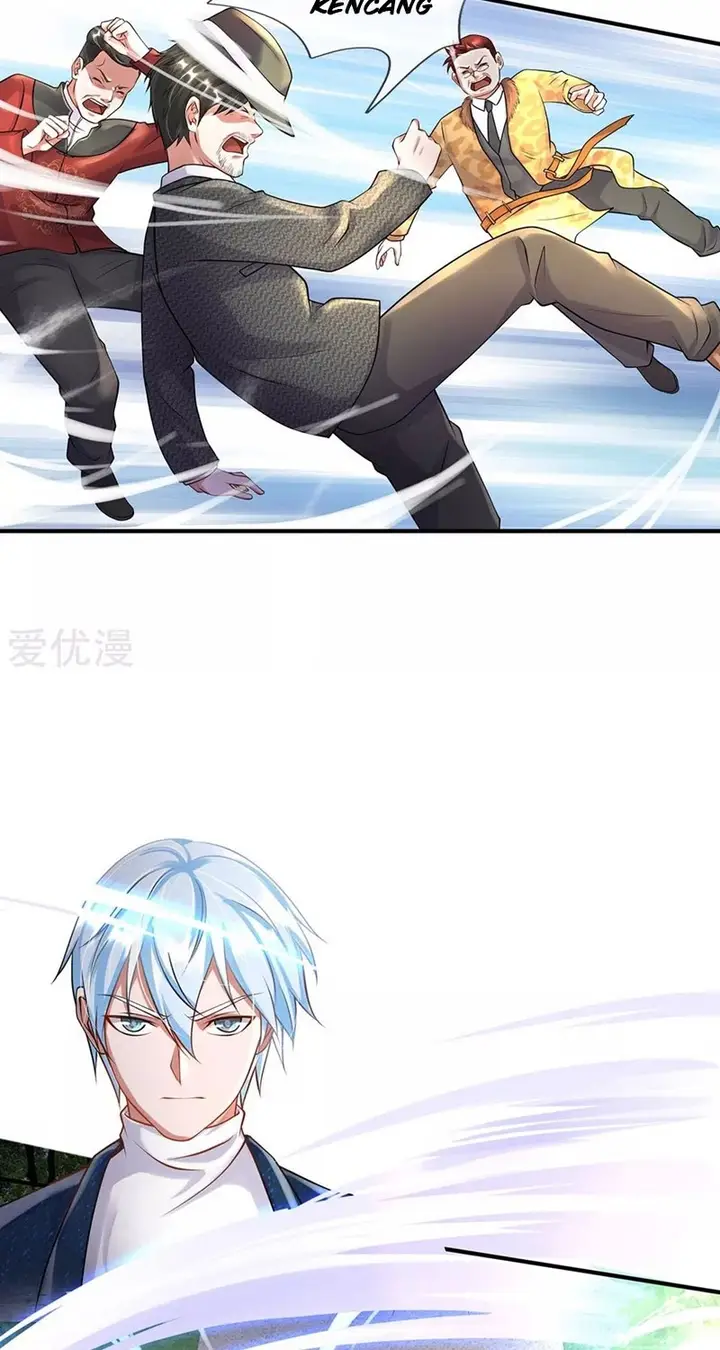 image-komik-i-am-daxianzun-chapter-187-9/26