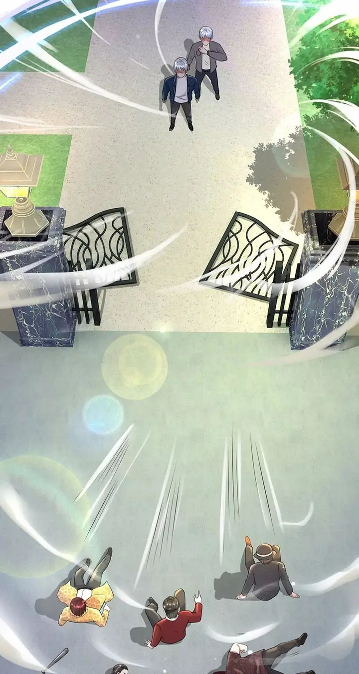 image-komik-i-am-daxianzun-chapter-187-10/26