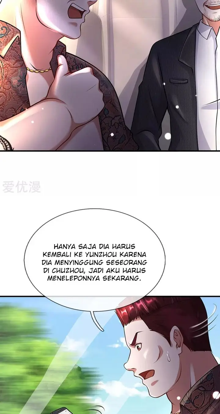 image-komik-i-am-daxianzun-chapter-187-16/26