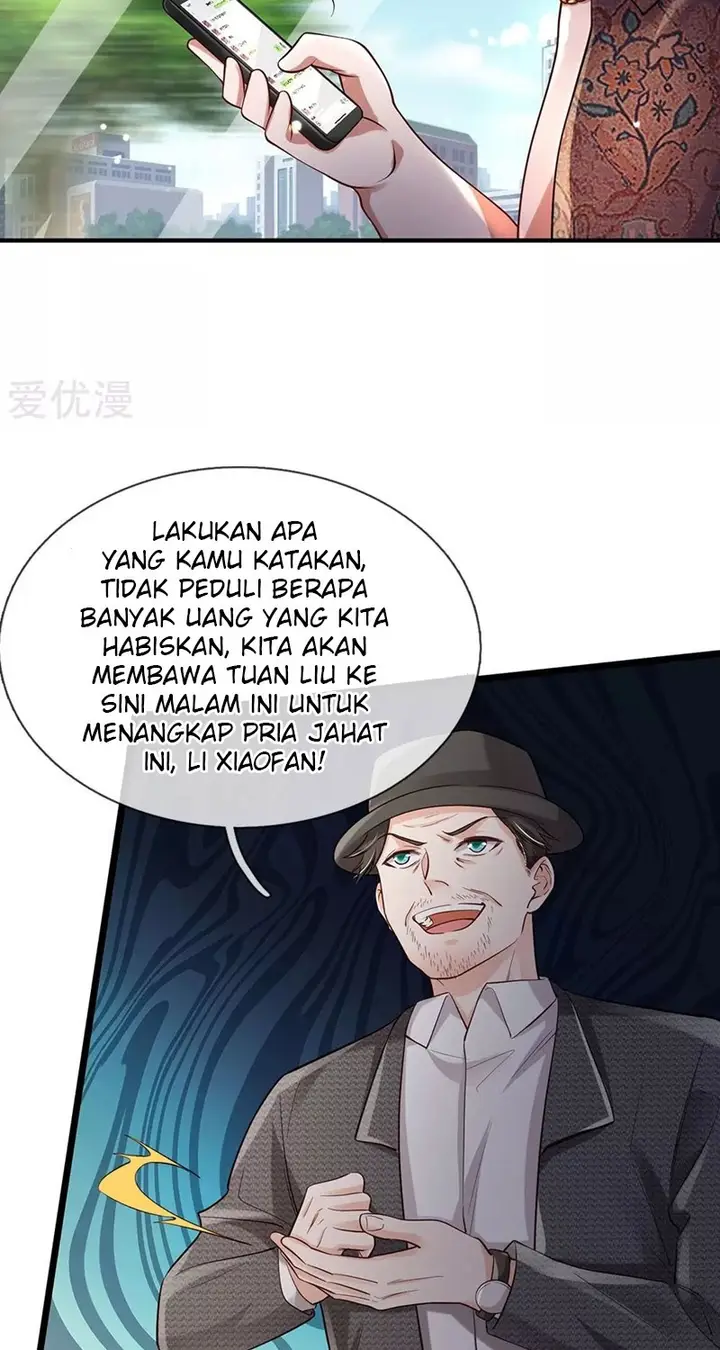 image-komik-i-am-daxianzun-chapter-187-17/26