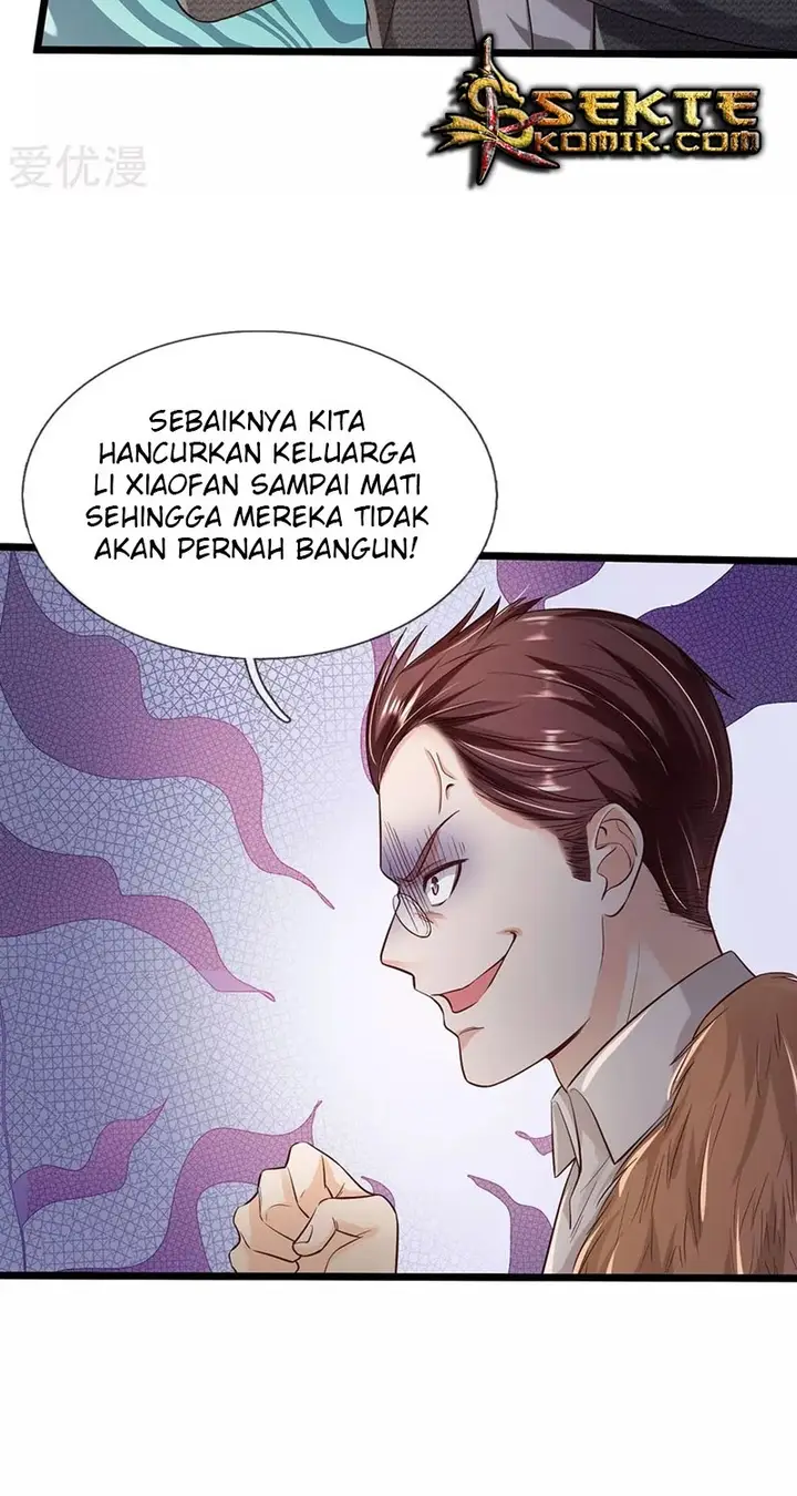 image-komik-i-am-daxianzun-chapter-187-18/26