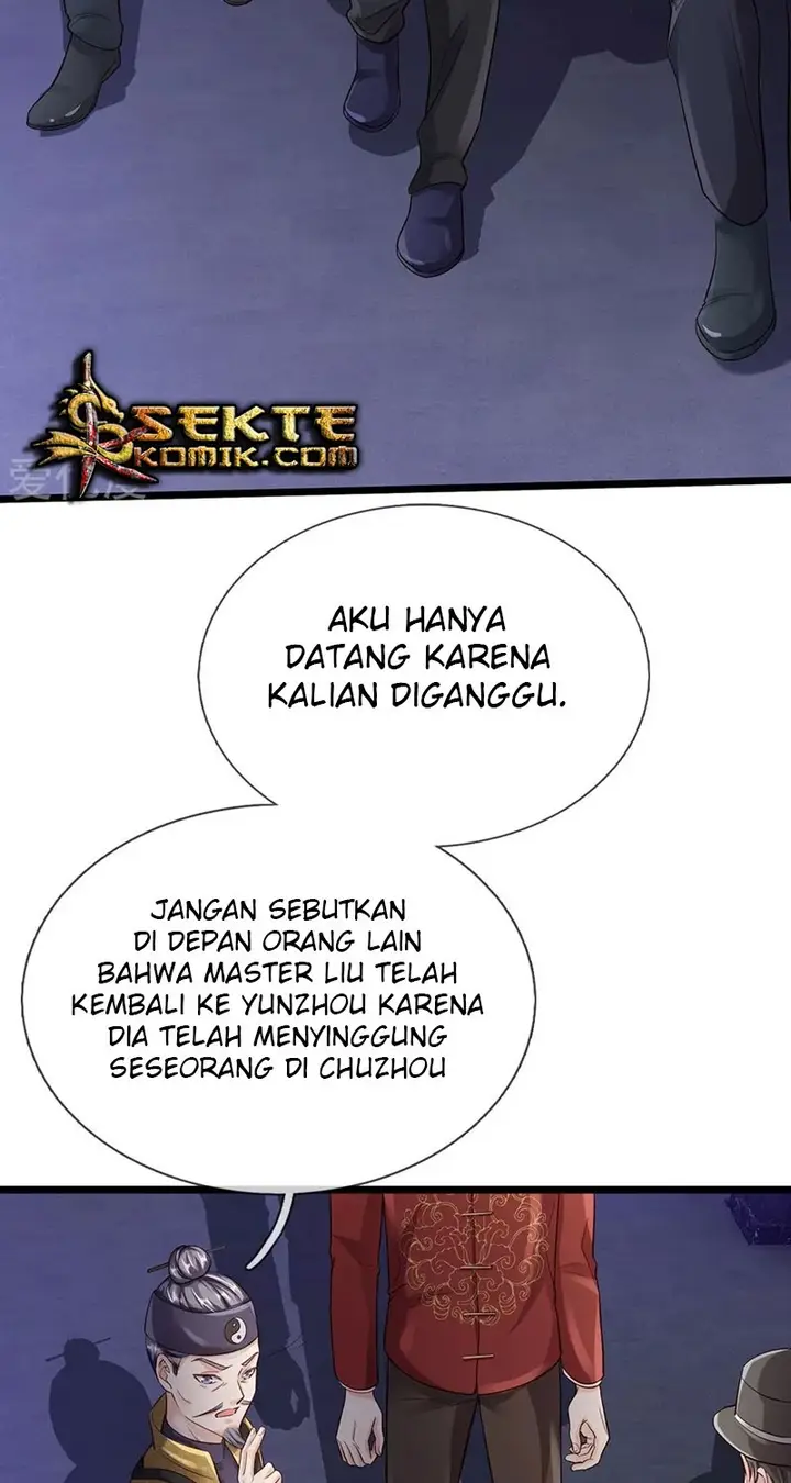 image-komik-i-am-daxianzun-chapter-187-21/26