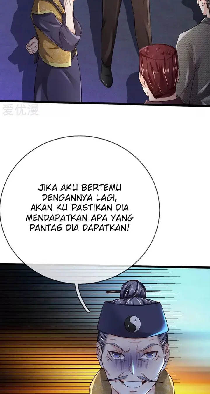 image-komik-i-am-daxianzun-chapter-187-22/26