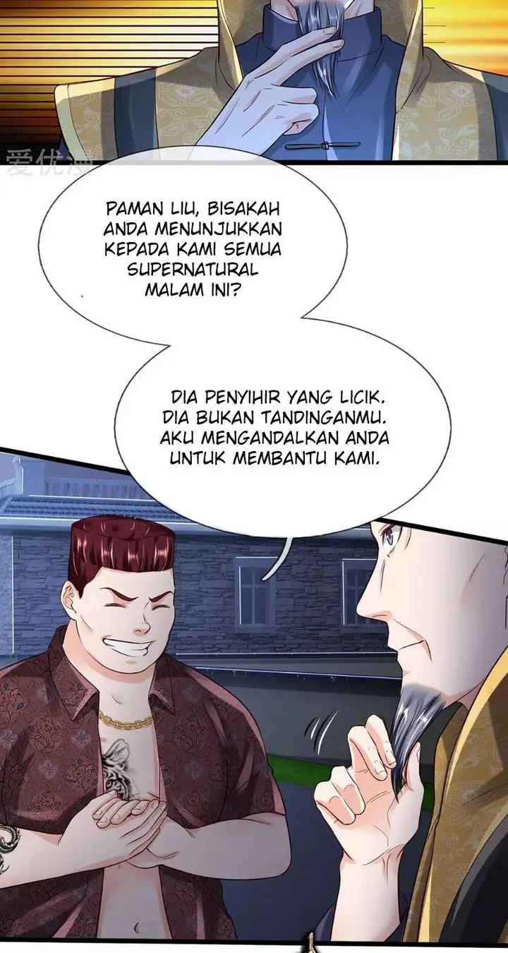 image-komik-i-am-daxianzun-chapter-187-23/26