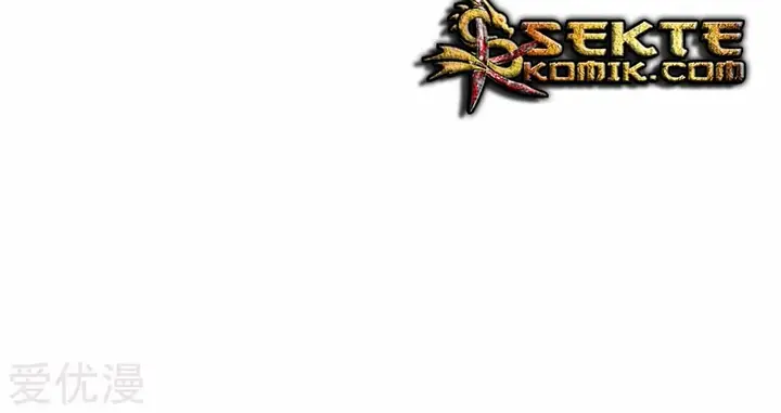 image-komik-i-am-daxianzun-chapter-187-24/26