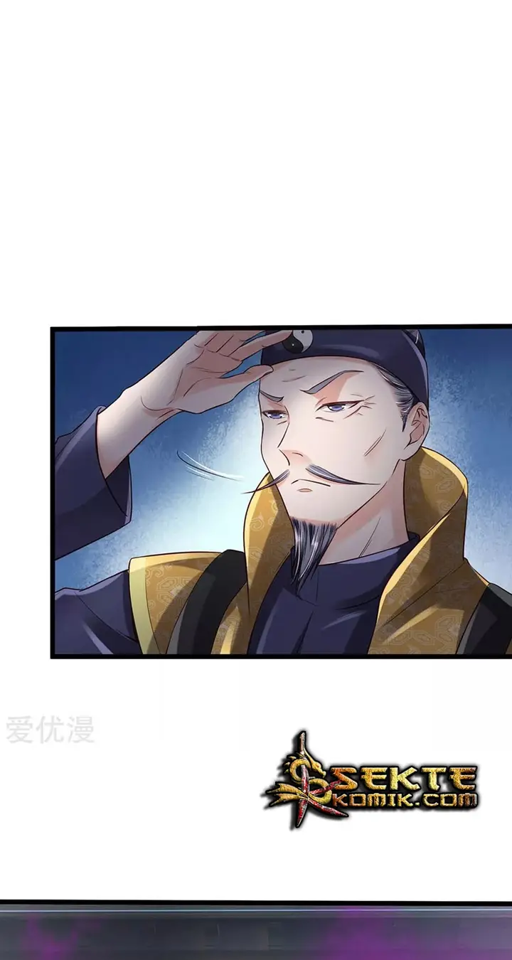 image-komik-i-am-daxianzun-chapter-188-1/22