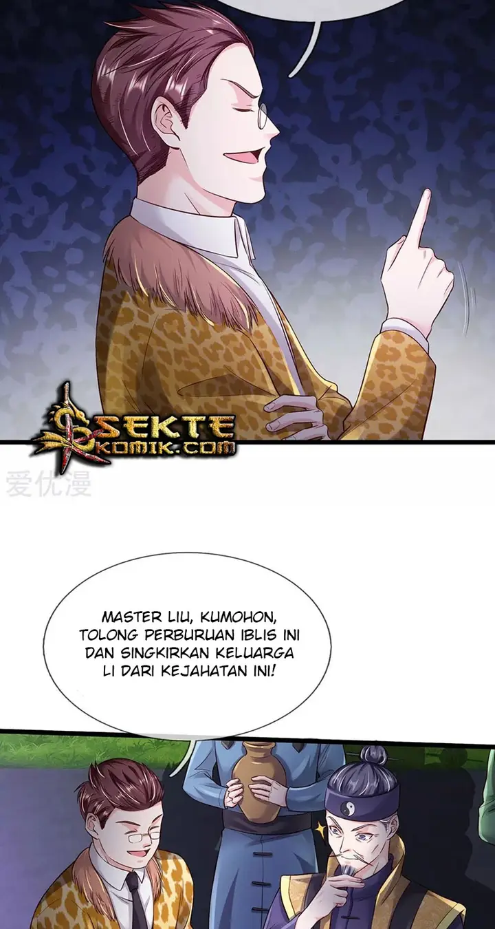 image-komik-i-am-daxianzun-chapter-188-4/22