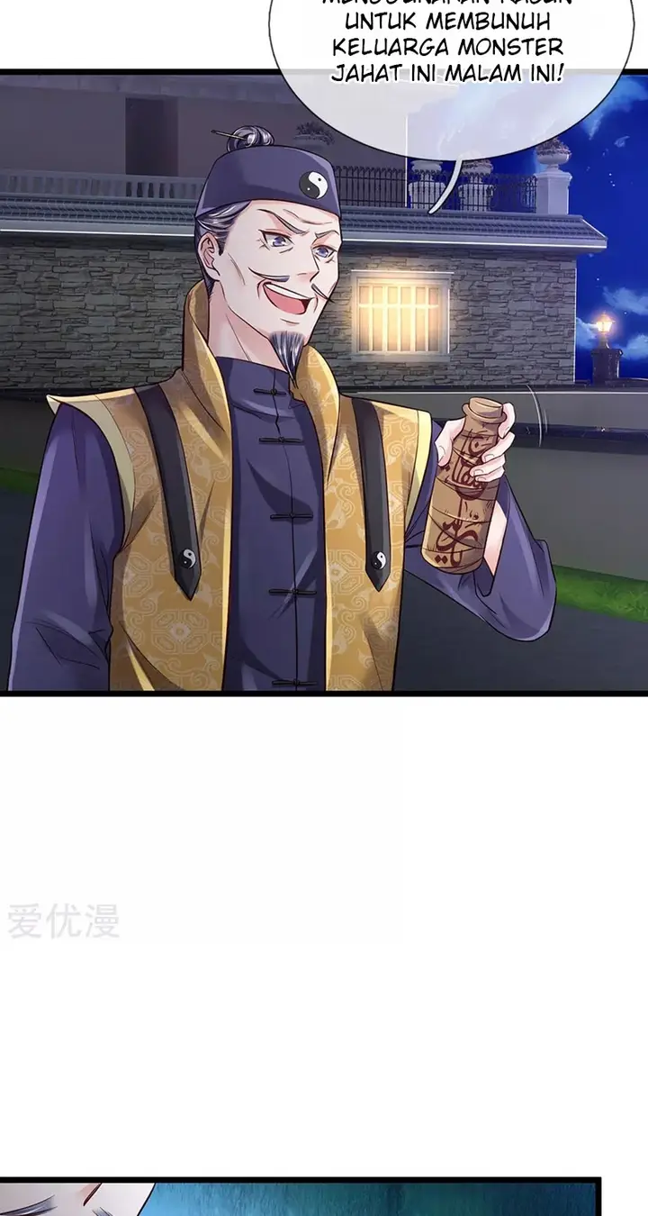 image-komik-i-am-daxianzun-chapter-188-7/22