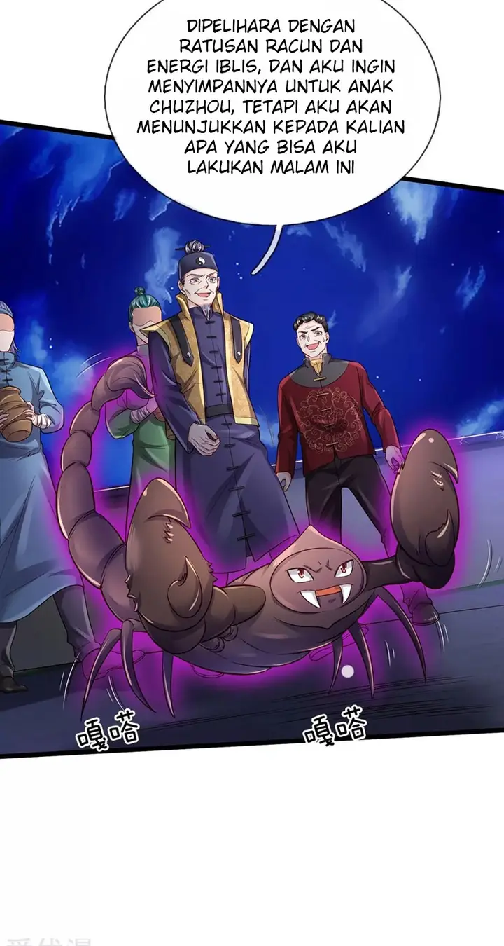 image-komik-i-am-daxianzun-chapter-188-10/22