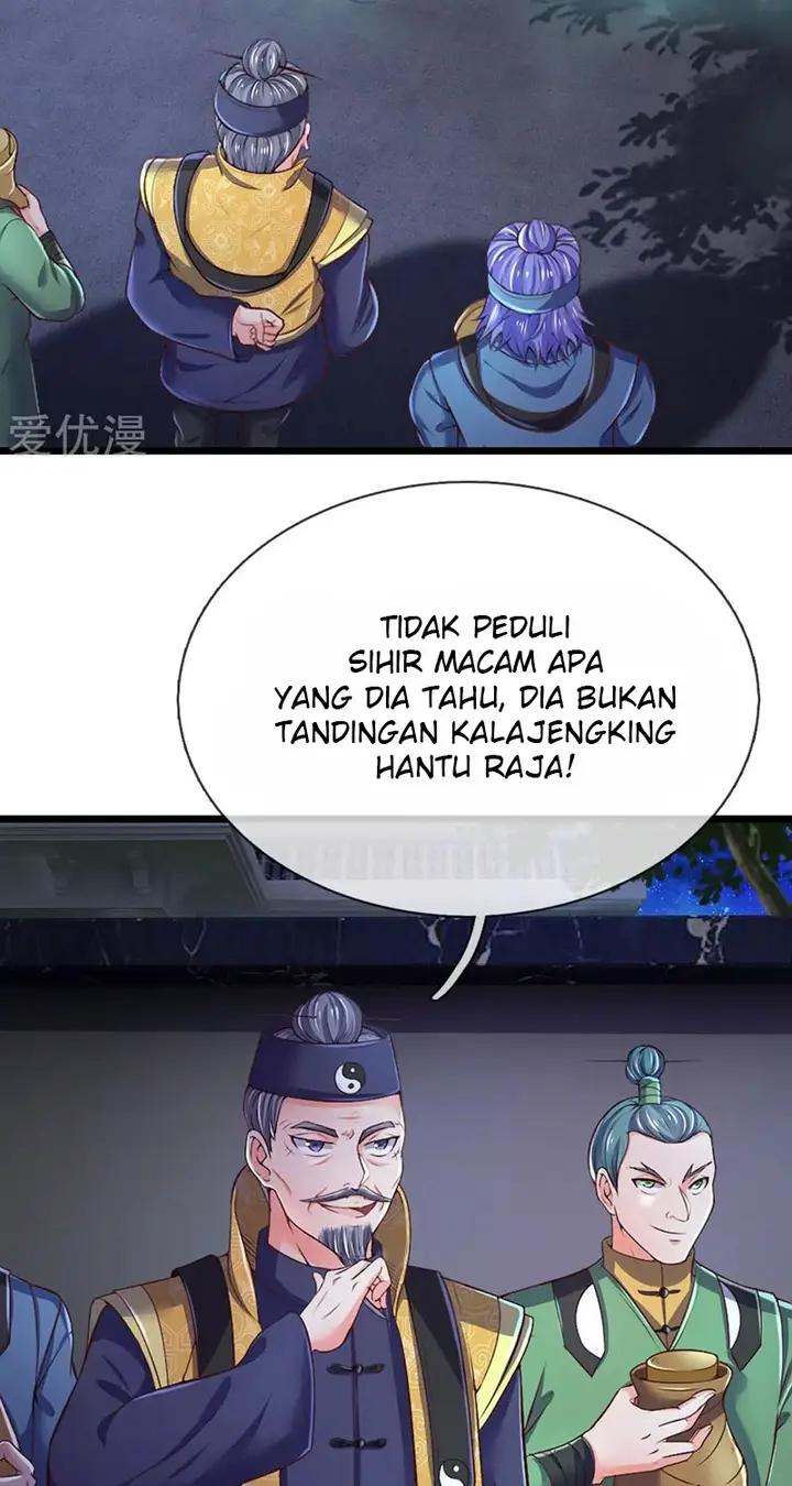 image-komik-i-am-daxianzun-chapter-188-13/22