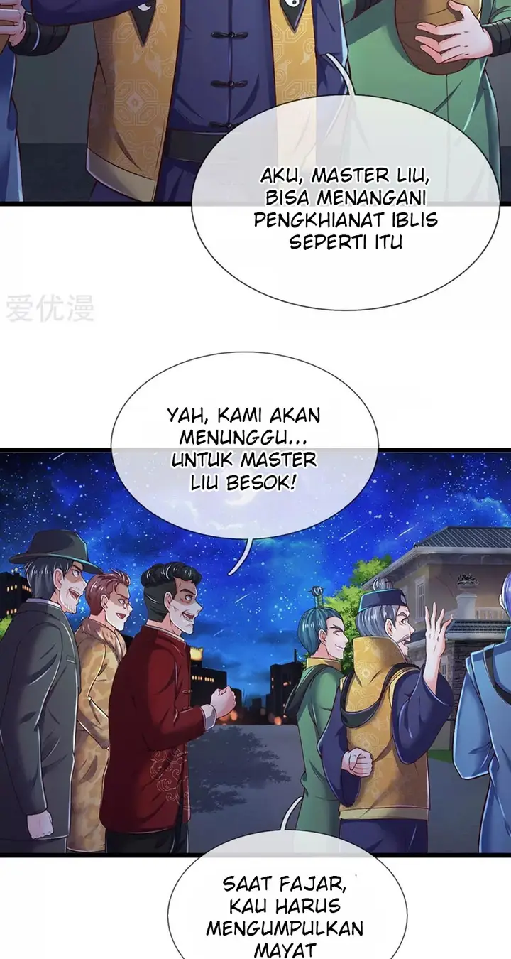 image-komik-i-am-daxianzun-chapter-188-14/22