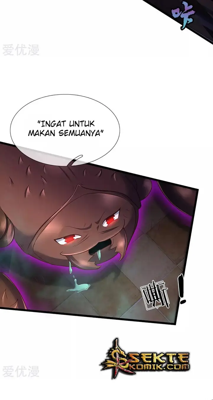image-komik-i-am-daxianzun-chapter-188-17/22