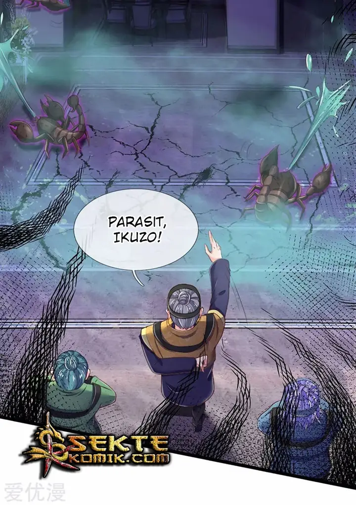 image-komik-i-am-daxianzun-chapter-188-20/22