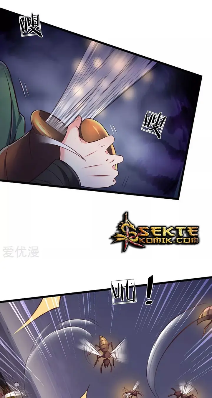 image-komik-i-am-daxianzun-chapter-189-1/21