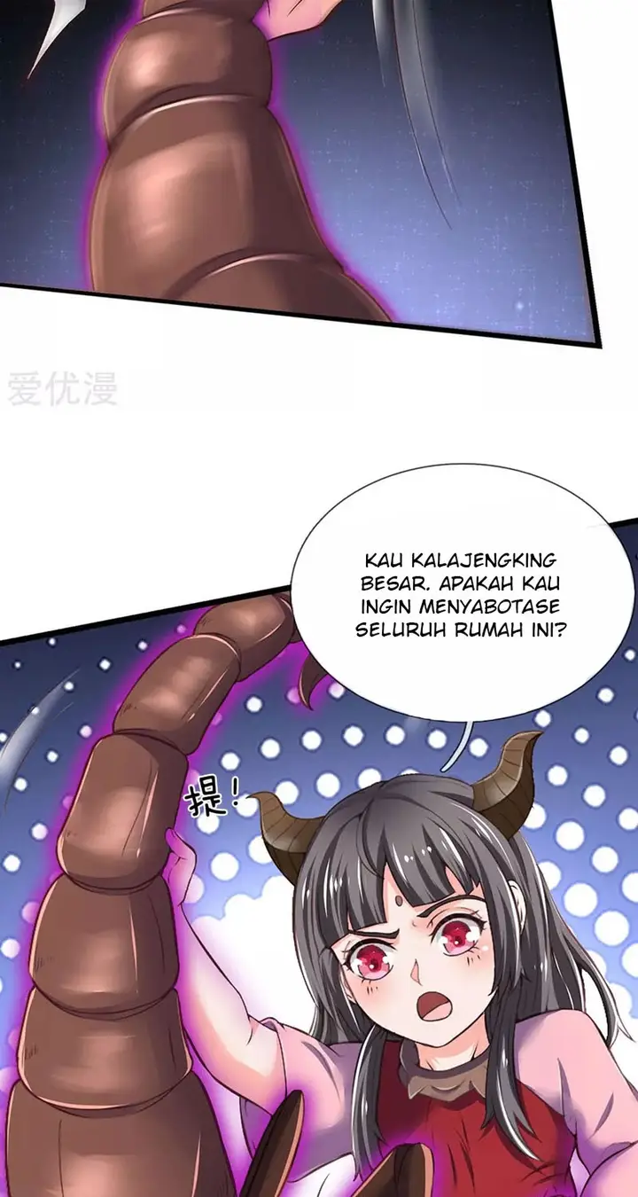 image-komik-i-am-daxianzun-chapter-189-5/21