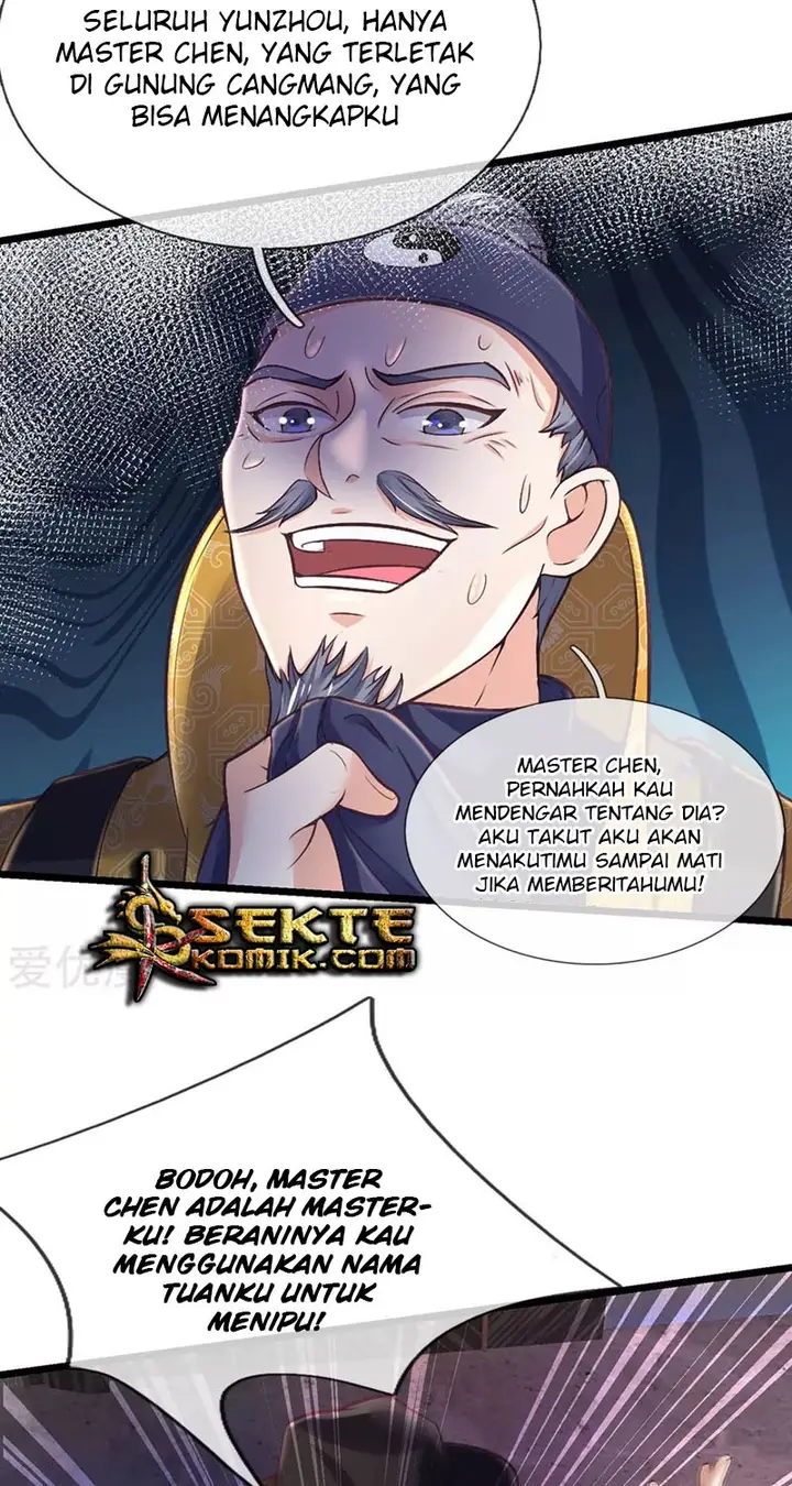 image-komik-i-am-daxianzun-chapter-189-9/21