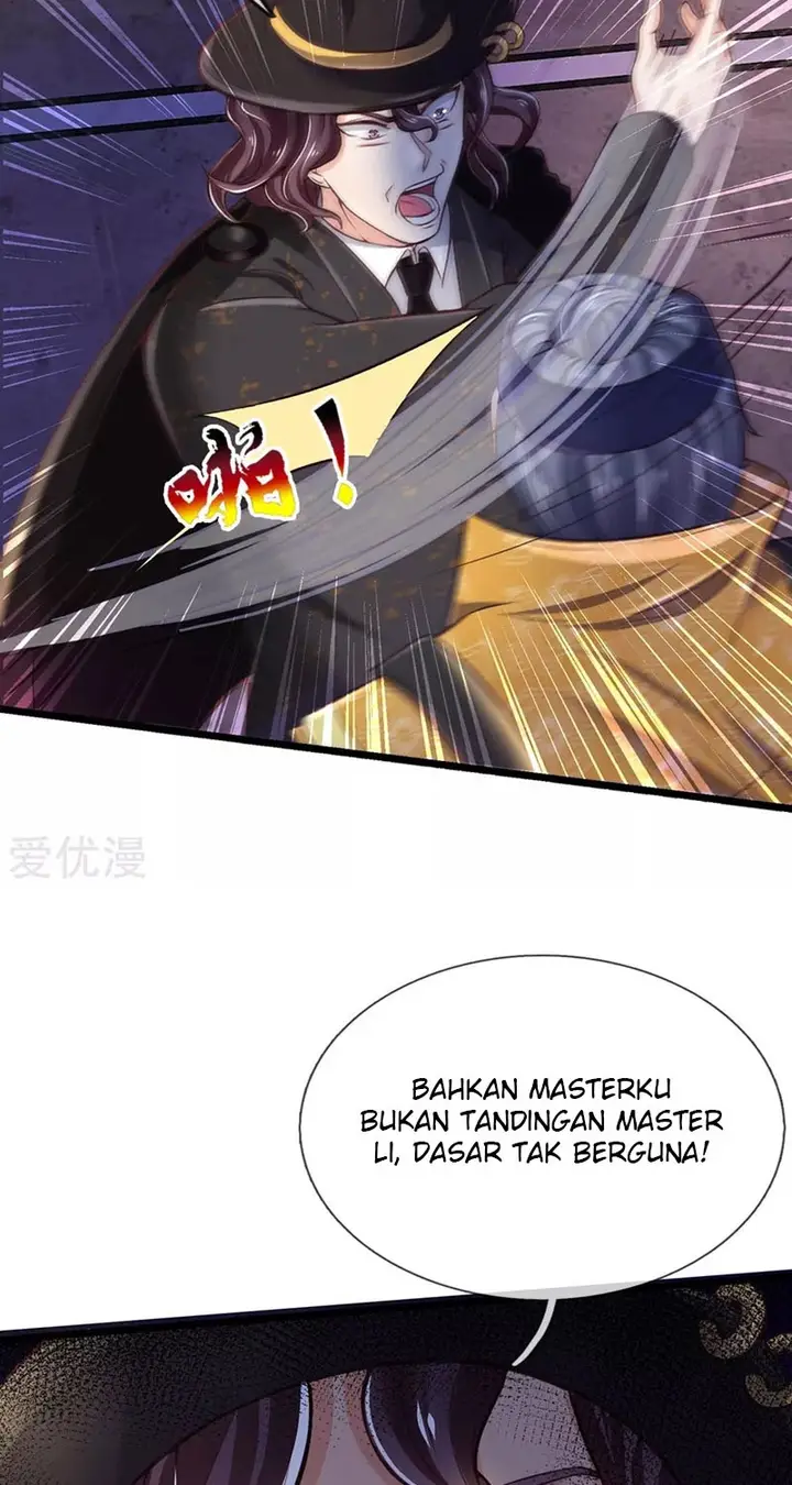 image-komik-i-am-daxianzun-chapter-189-10/21