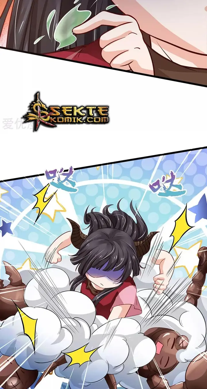 image-komik-i-am-daxianzun-chapter-189-14/21