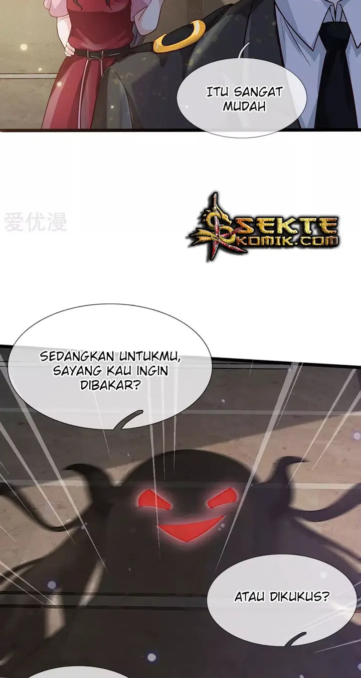 image-komik-i-am-daxianzun-chapter-189-17/21