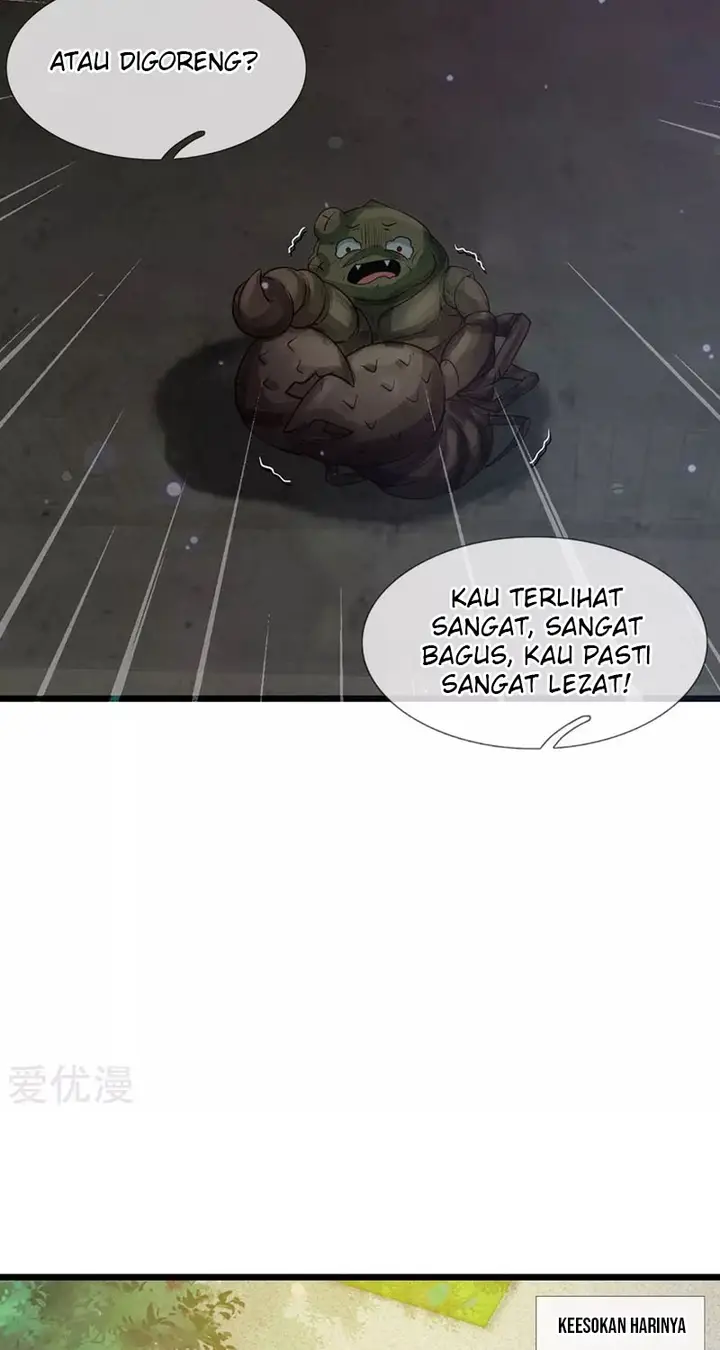 image-komik-i-am-daxianzun-chapter-189-18/21