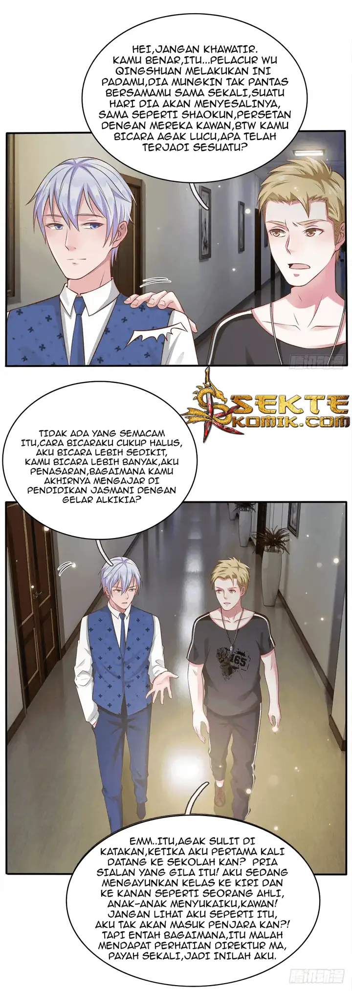 image-komik-i-am-daxianzun-chapter-19-2/13