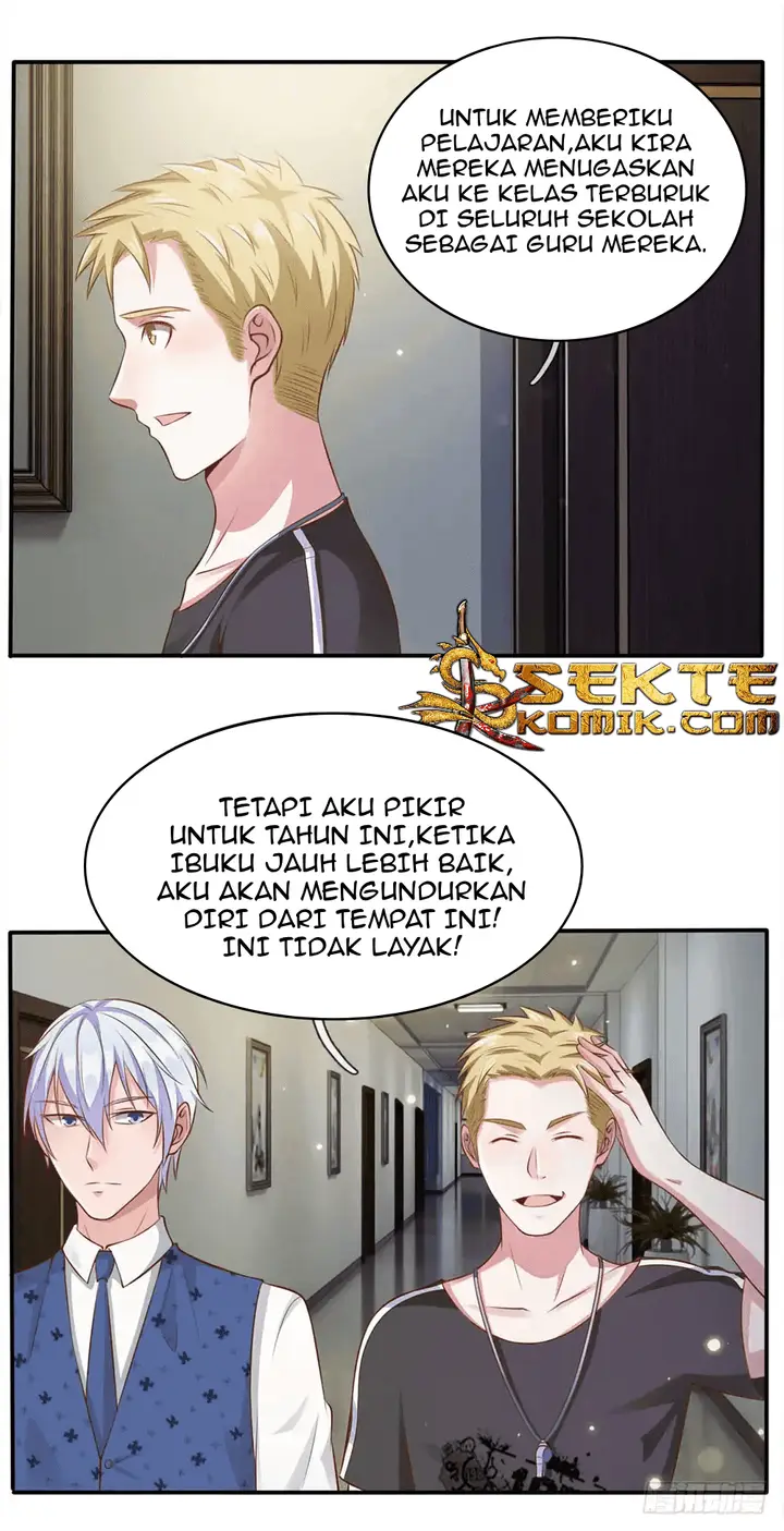 image-komik-i-am-daxianzun-chapter-19-3/13