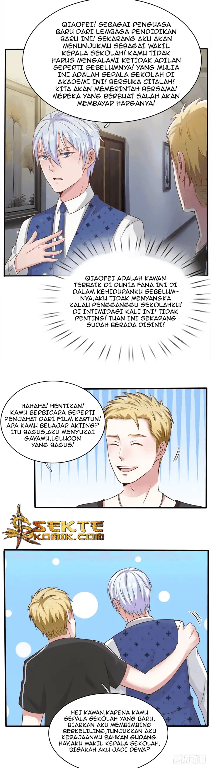 image-komik-i-am-daxianzun-chapter-19-5/13