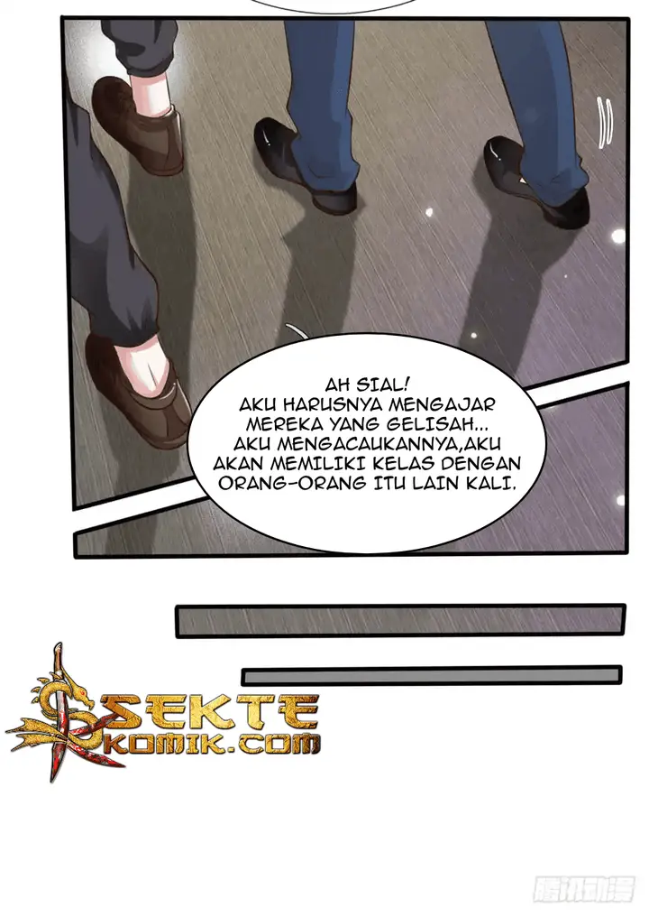 image-komik-i-am-daxianzun-chapter-19-6/13