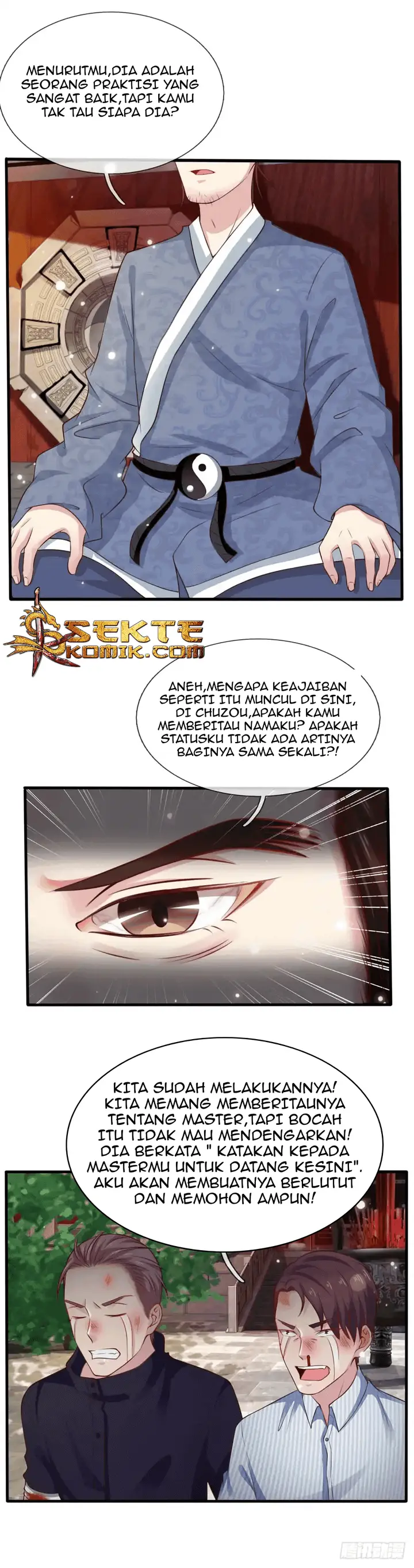 image-komik-i-am-daxianzun-chapter-19-8/13