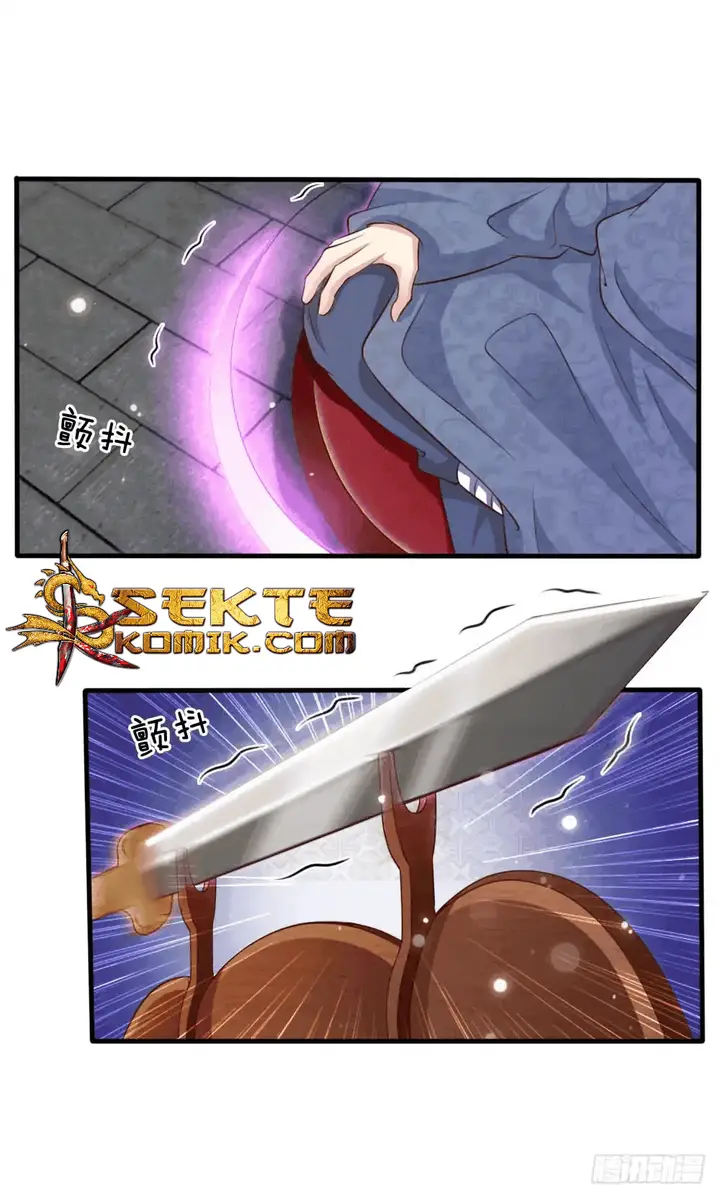 image-komik-i-am-daxianzun-chapter-19-9/13