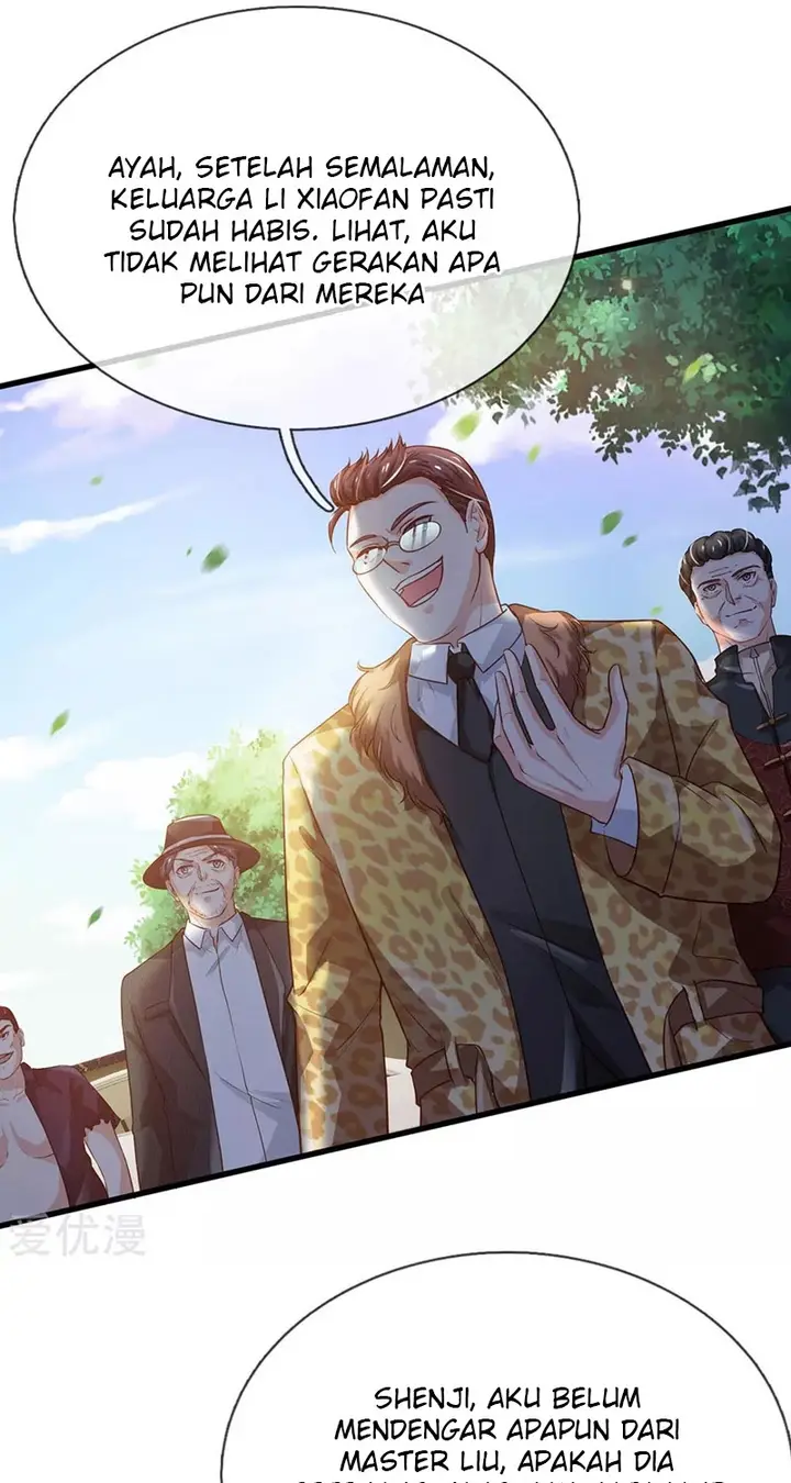 image-komik-i-am-daxianzun-chapter-190-1/16