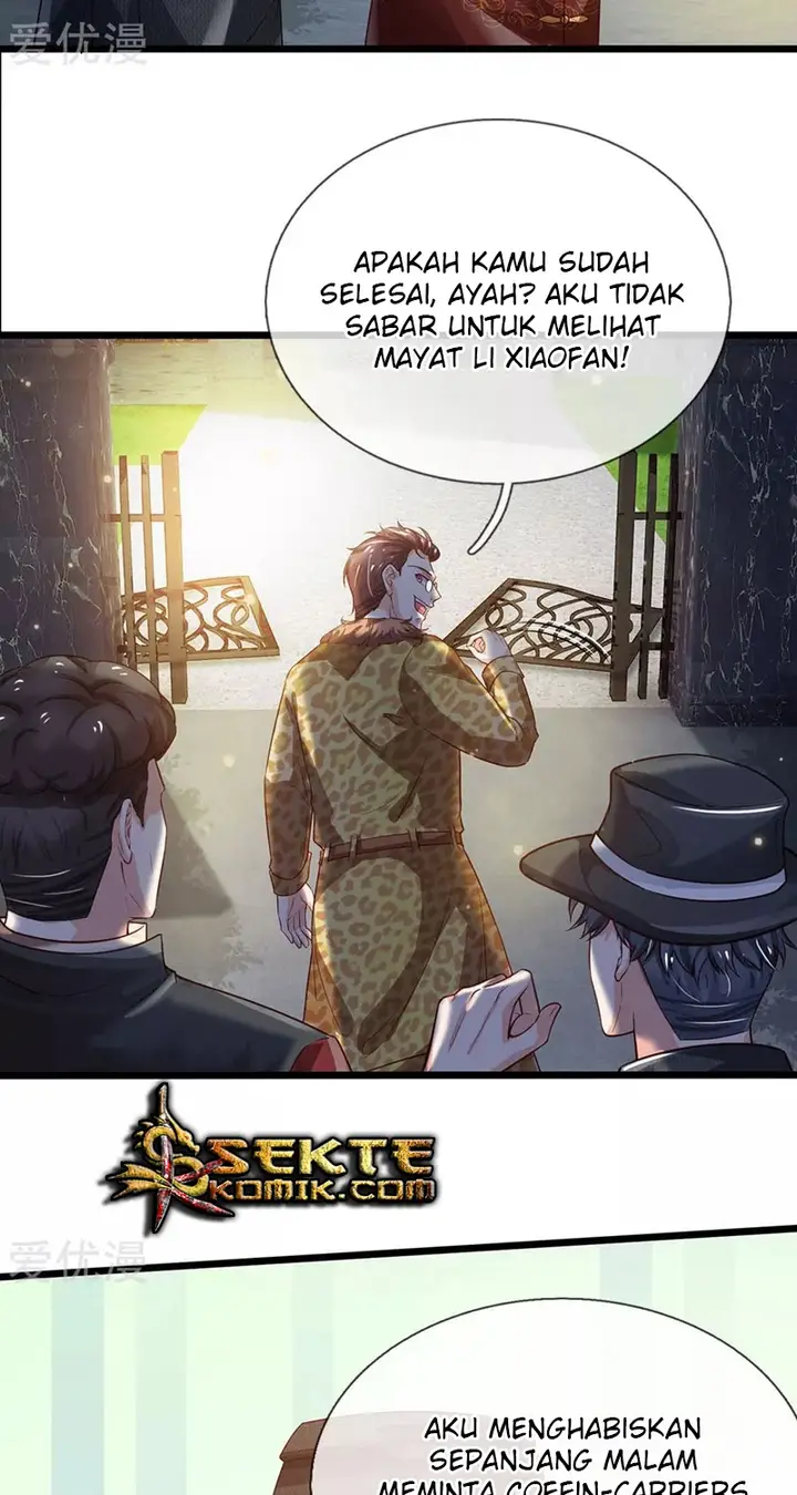 image-komik-i-am-daxianzun-chapter-190-4/16