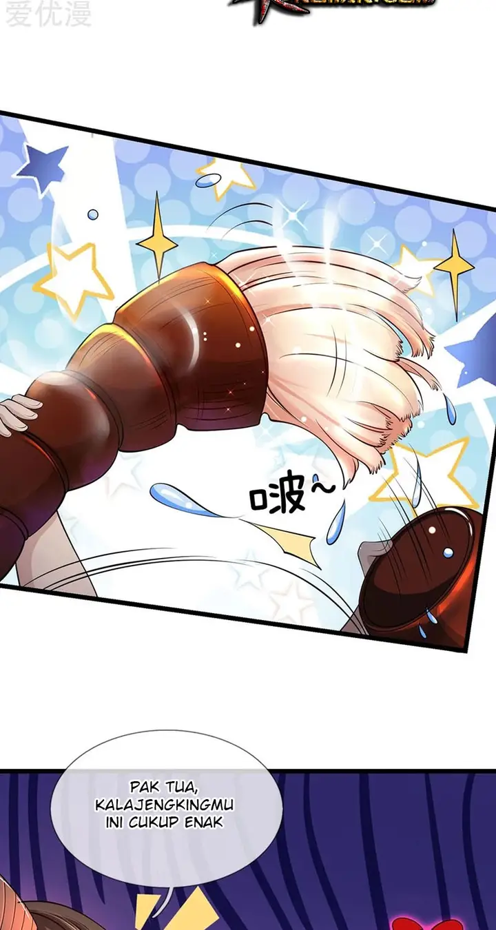 image-komik-i-am-daxianzun-chapter-191-2/17