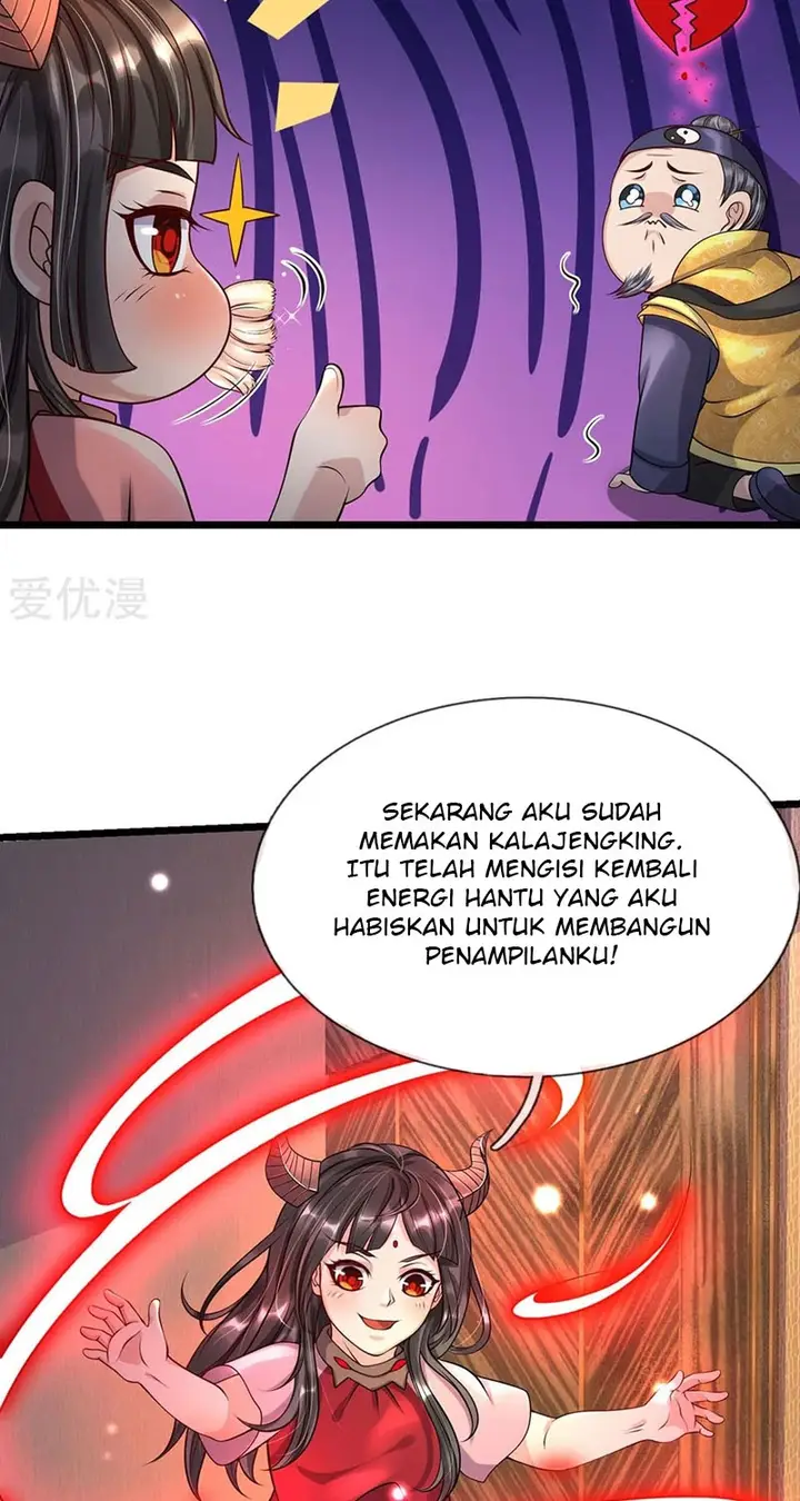 image-komik-i-am-daxianzun-chapter-191-3/17