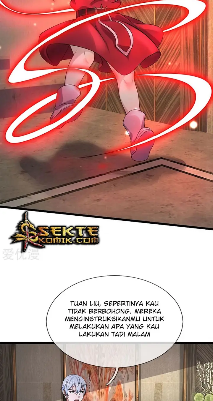 image-komik-i-am-daxianzun-chapter-191-4/17