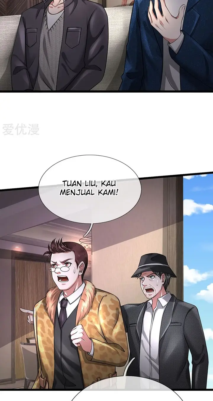image-komik-i-am-daxianzun-chapter-191-6/17