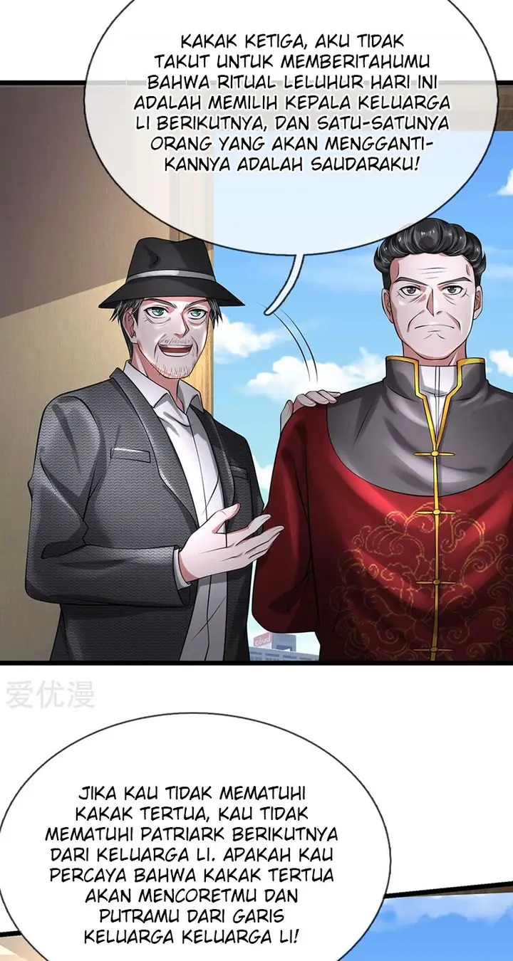 image-komik-i-am-daxianzun-chapter-191-9/17