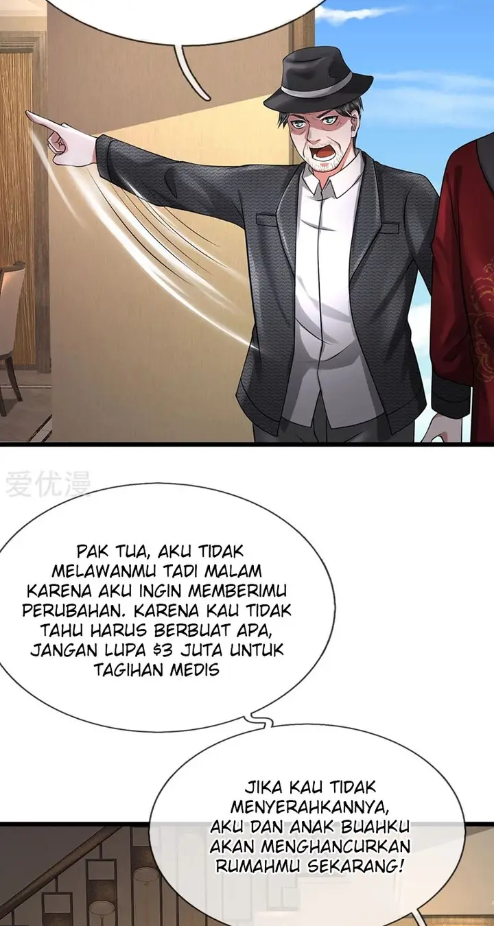 image-komik-i-am-daxianzun-chapter-191-10/17